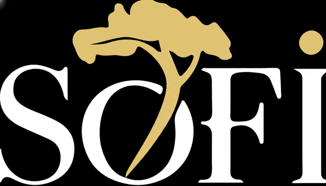 SoFI Logo